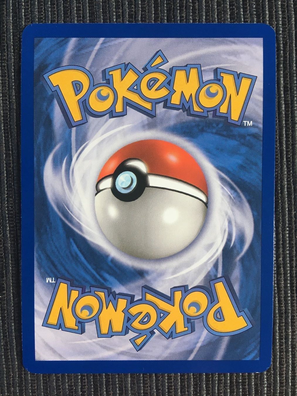 Pokémon Carte collezionabili: Pokemon Karnimani Holo Ruf der Legenden – Nuovo (secondo la descrizione) da Wabern venduto da Collectfun 1