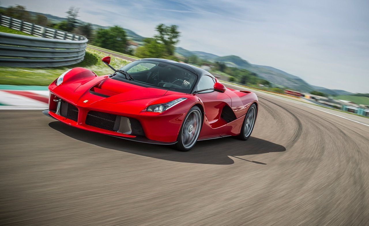 Nintendo Giochi: 🚗 Ferrari Challenge Trofeo Pirelli    Wii – Usato da Schüpfheim venduto da Games_Spielkonsolen 5