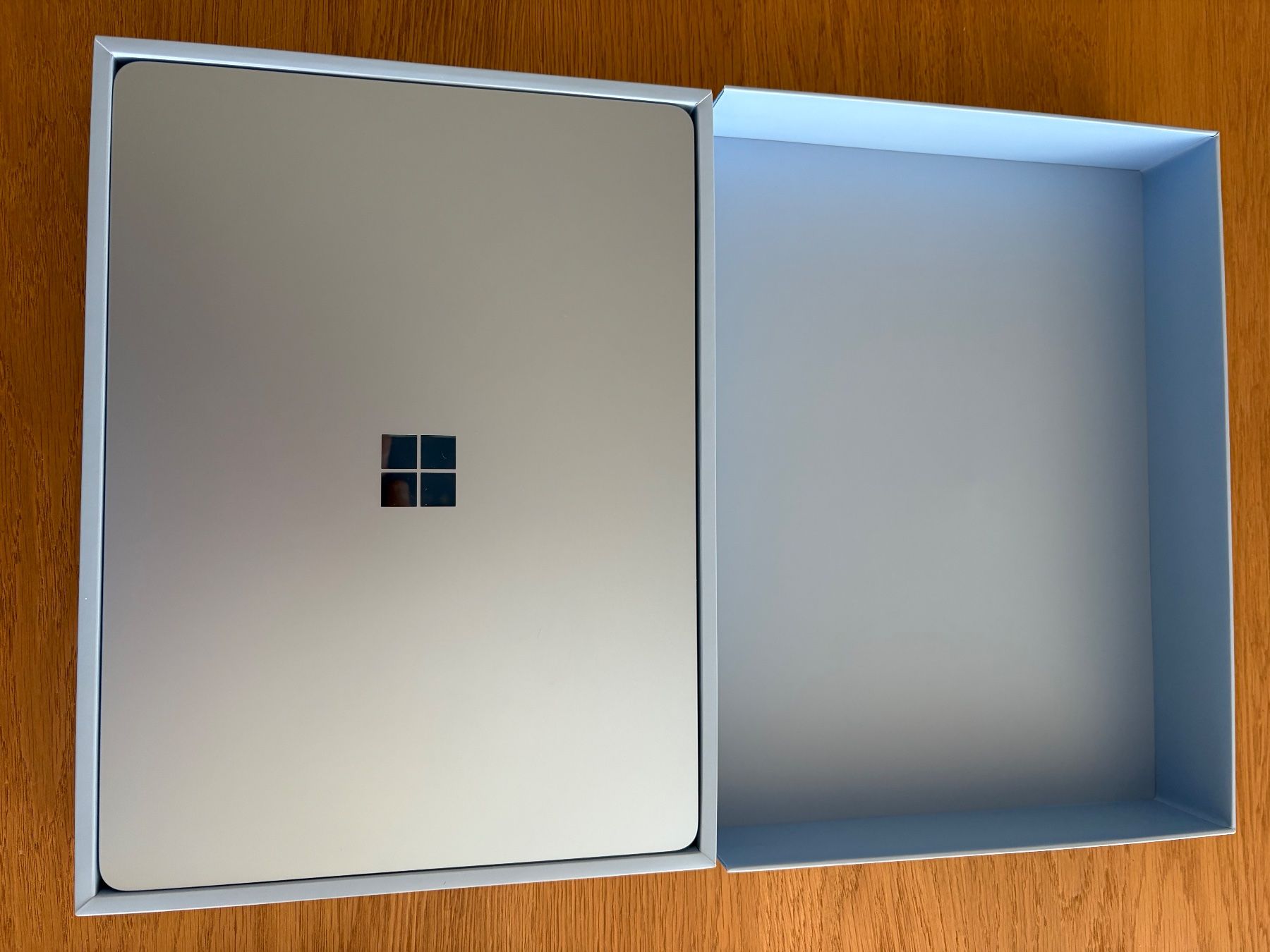 Microsoft Notebook: MICROSOFT Surface Laptop 7 Copilot+ PC – Nuovo (secondo la descrizione) da Oberwil BL venduto da Lionel123456789 5