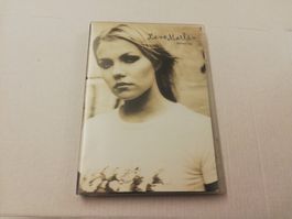 LENE MARLIN - ANOTHER DAY (DVD)