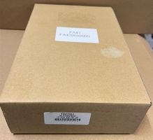 EPSON SureColor P7500, P9500 Druckkopf/PrintHead, FA47001