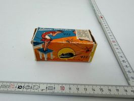 Schuco Maus 922 antik