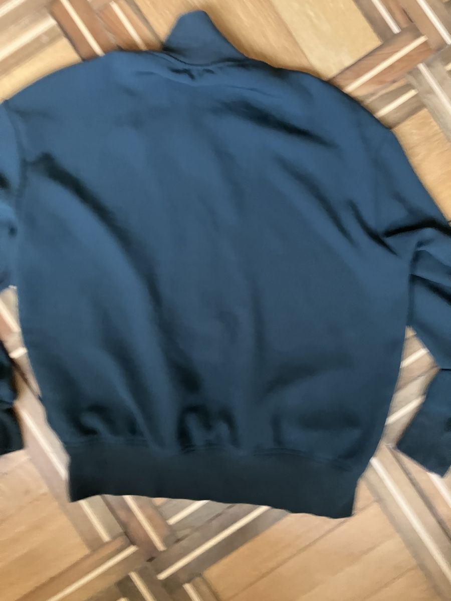 Closed Pulls & Sweat-shirts: Pullover von CLOSED – D'occasion à Zürich par annalaila 2