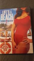 Life's A Beach - 10 Movie Collection. 3 DVD Set. ENGLISH!