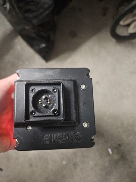 Batteries: Stromer ST7 Akku – D'occasion à Winterthur par jim_x68z 4
