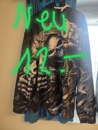 pulli