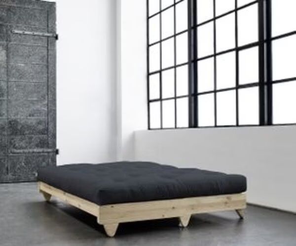 Divani: Karup Design Fresh 3-Sitzer Bettsofa – Usato da Bern venduto da Cype 5