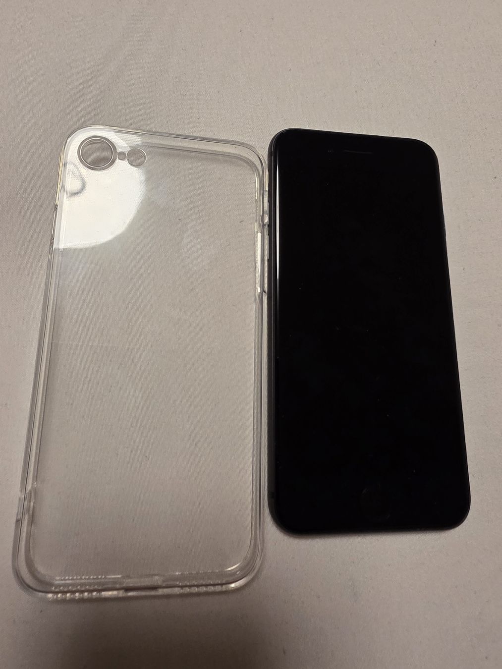 Apple Telefoni cellulari / Smartphones: iPhone 8 256gb Perfect condition  – Usato da Lenzburg venduto da Istvanl85 3