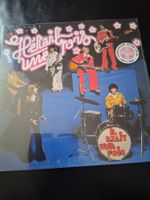 Il était une fois, vinyl rose edition originale, neuf!