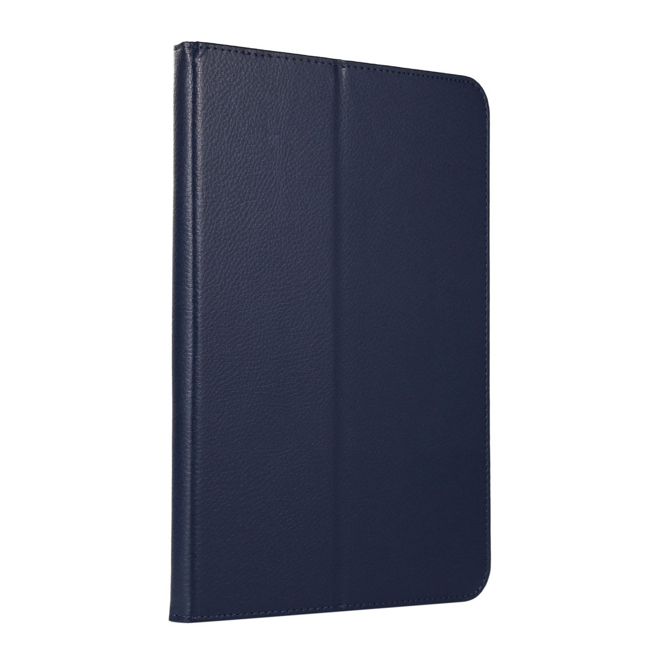 Covers & Taschen: iPad 10 10.9" 2022 Hülle Etui Case Smart Folio Cover Tasche – Neu und originalverpackt aus Volketswil von coverandmore 3