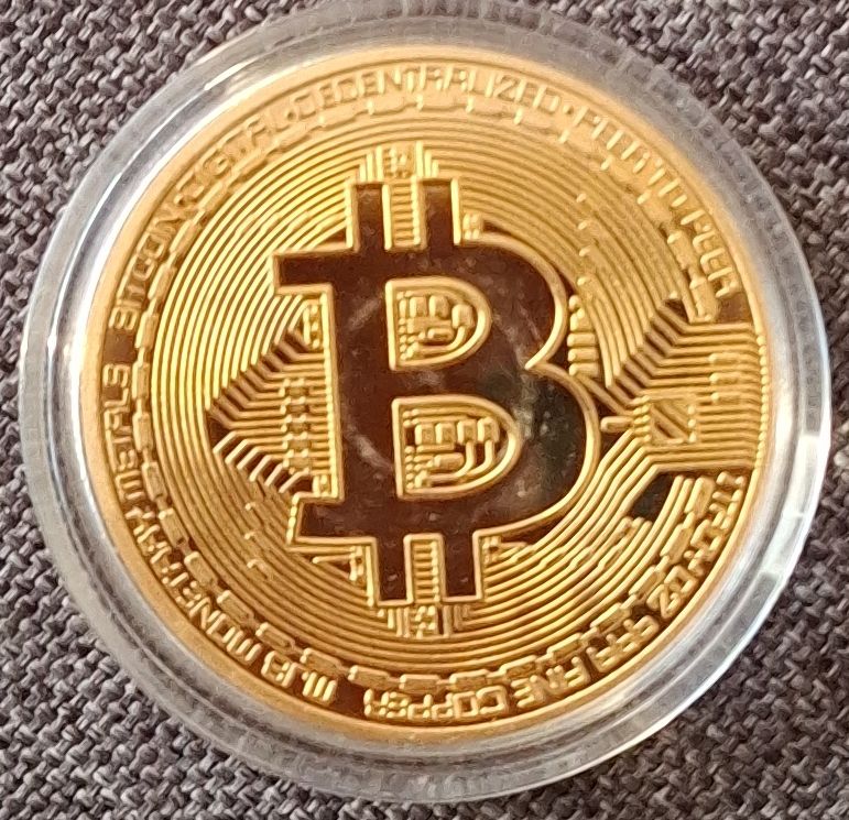 bitcoin-gold-m-nze-sammlerst-ck-f-r-krypto-fans-gebraucht-in
