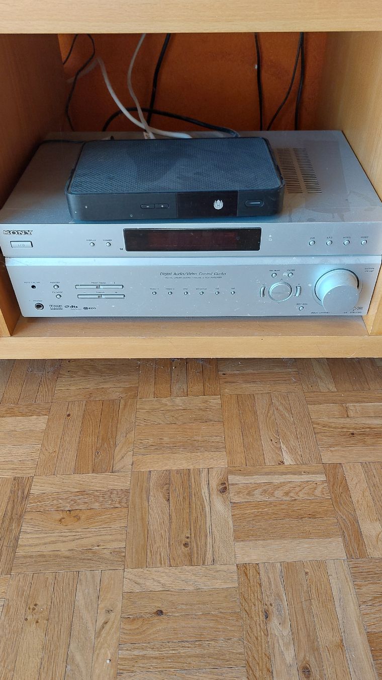 Philips Televisori: Fernseher Marke Philips UE LED TV – Usato da Dornach venduto da Nadjeffel 4