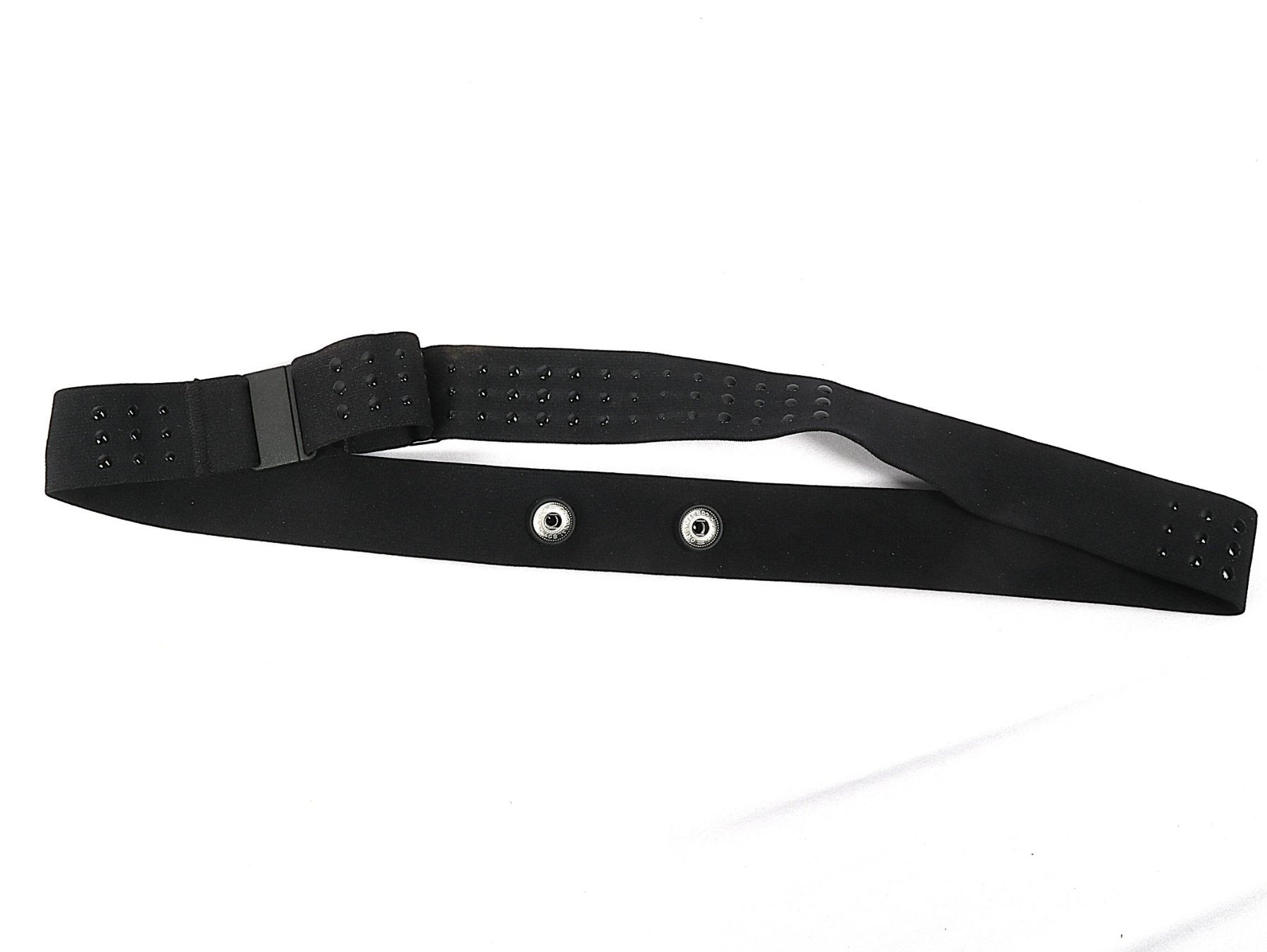 Polar Appareils médicaux: POLAR Pro Strap M-XXL – Neuf (Voir description) à Steinen par Restwert_Steinen 4