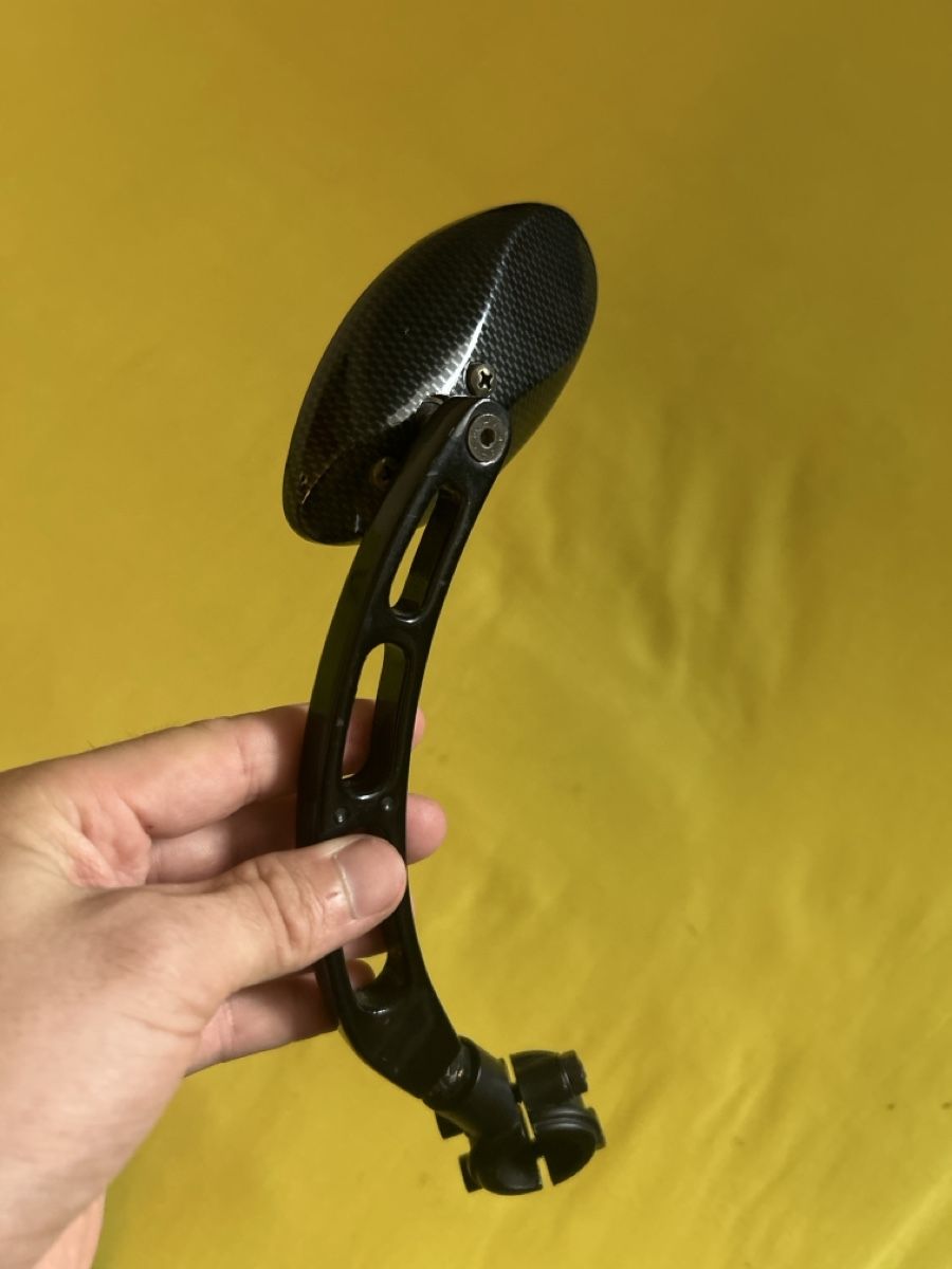 Tutti i ricambio per moto: retro moto – Usato da Monthey venduto da eaglewhite 1