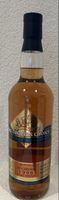 Whiskey - The Coopers Choice - Auchroisk 1996