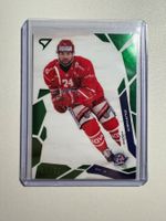 SportZoo Mauro Dufner /30