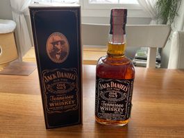 Jack Daniels 700ml 45%
