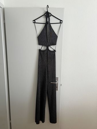 Bershka Jumpsuit - S