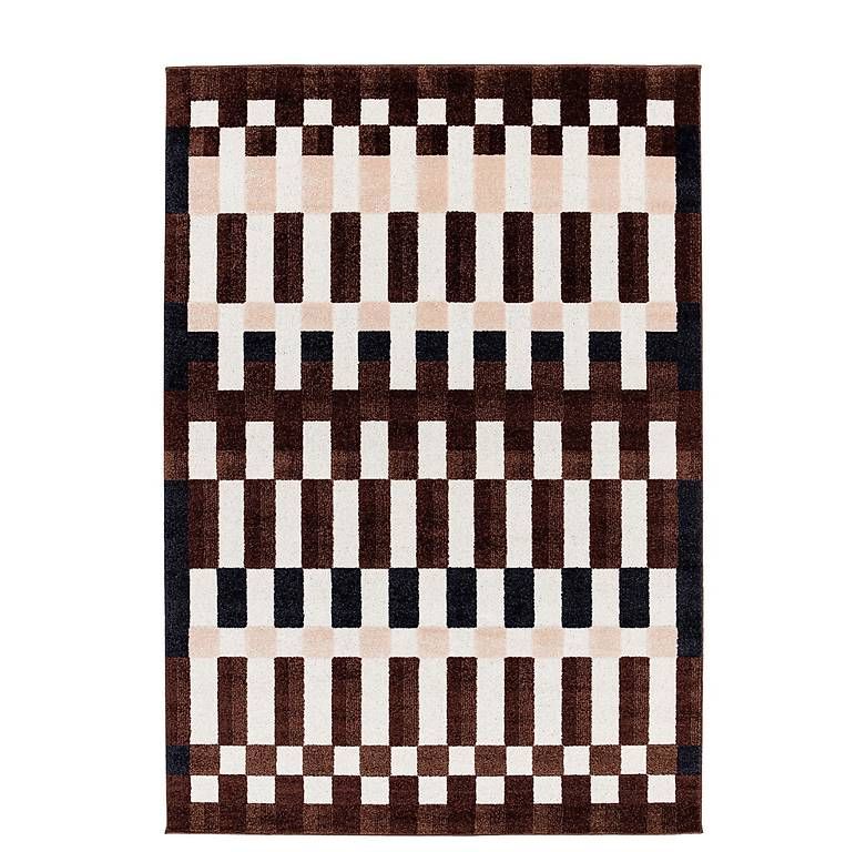 Ikea Tappeti: Teppich bunt – Usato da Kaiseraugst venduto da Sinanaomi 1