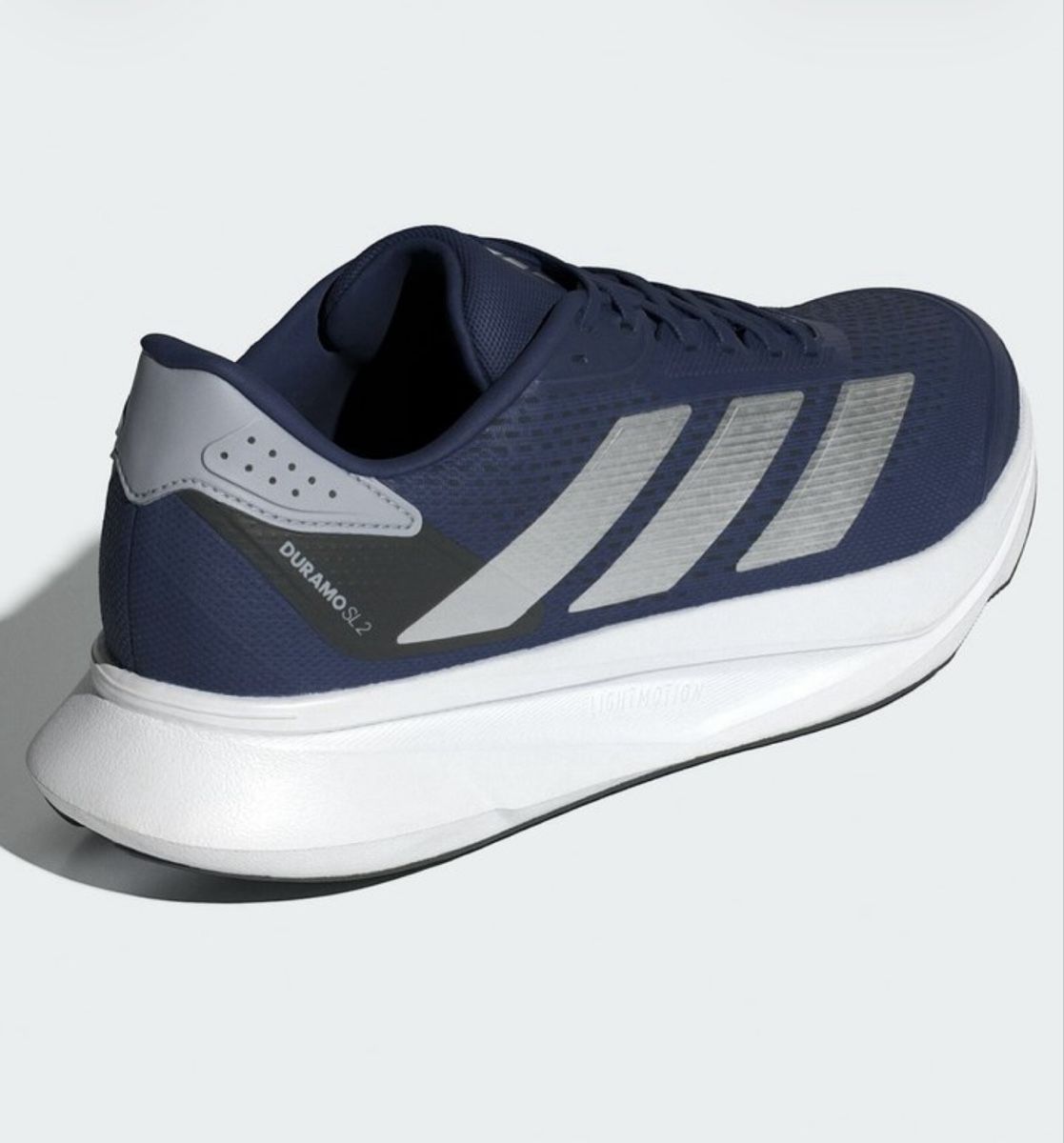Herrenschuhe: Adidas Duramo SL 2 – Neu und originalverpackt aus Biel/Bienne von Akwawini 3