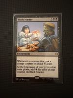 Black Market