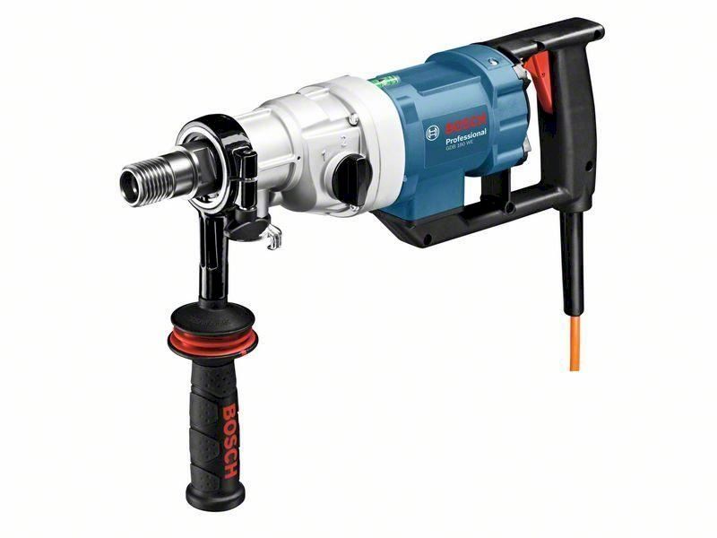 Trapani: Bosch Diamantbohrmaschine GDB 180WE – Nuovo e nell'imballaggio originale da Bottighofen venduto da zaap