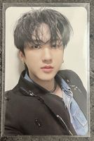 STRAYKIDS 5-Star Changbin PC
