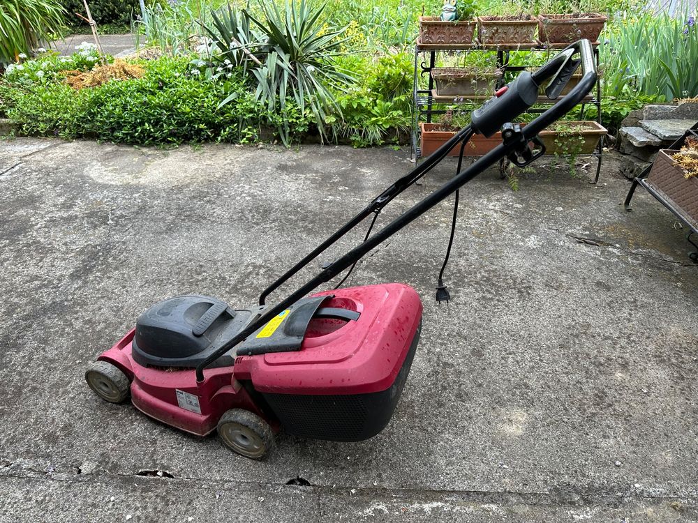 XNXYSMKJ Manueller Folienpapier-Schneider - Perfekt Für Heißprägung & Bastelprojekte