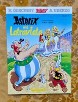 Asterix Band Nr 31 von 2001