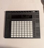 ABLETON PUSH 2 (top zustand, ovp)