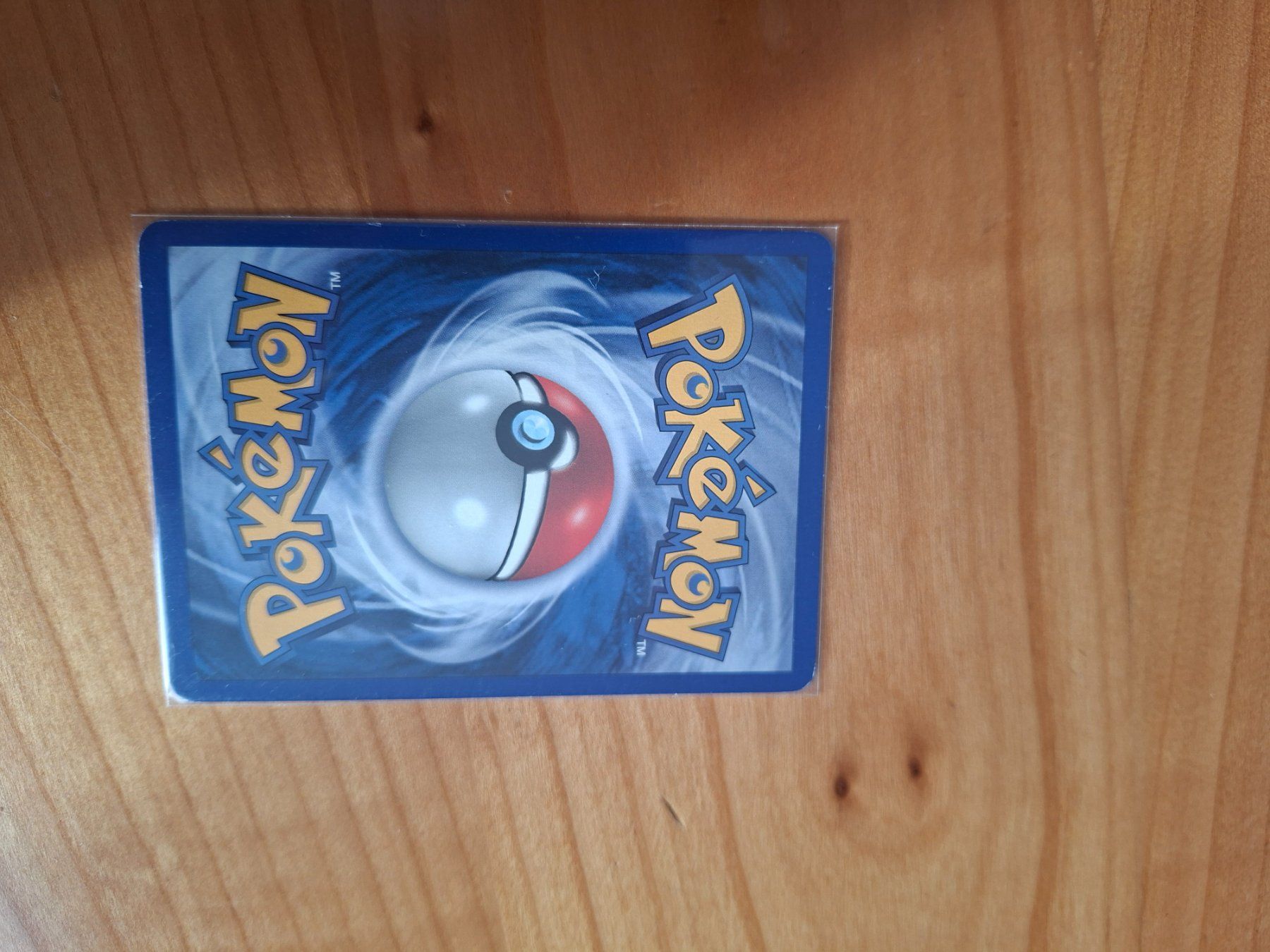 Pokémon Carte collezionabili: Pokémon Karte Ditto 64/113 – Usato da Andwil SG venduto da dea_jx2g 2