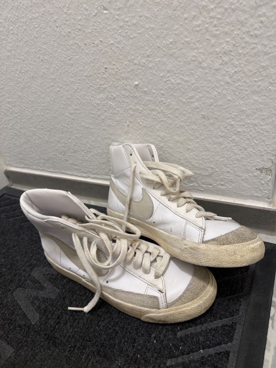 Nike Damenschuhe: Nike  – Gebraucht aus Ebikon von eli_kl5b 2