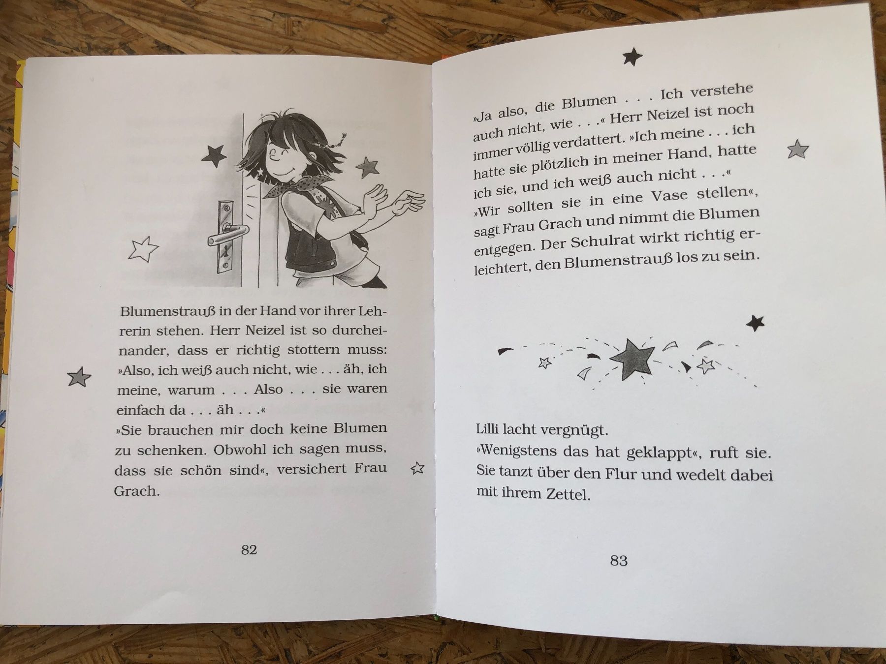Bücher: Bücher für Leseanfänger – Gebraucht aus Strada von Betflo 5