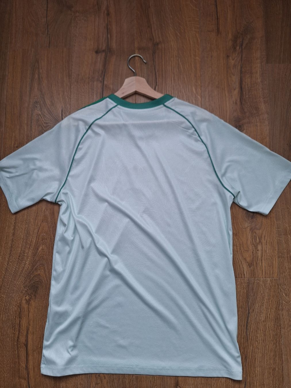 Adidas Maillots de corps & Pantalons:  Celtic Glasgow Trikot – D'occasion à Bretzwil par zuger12 1