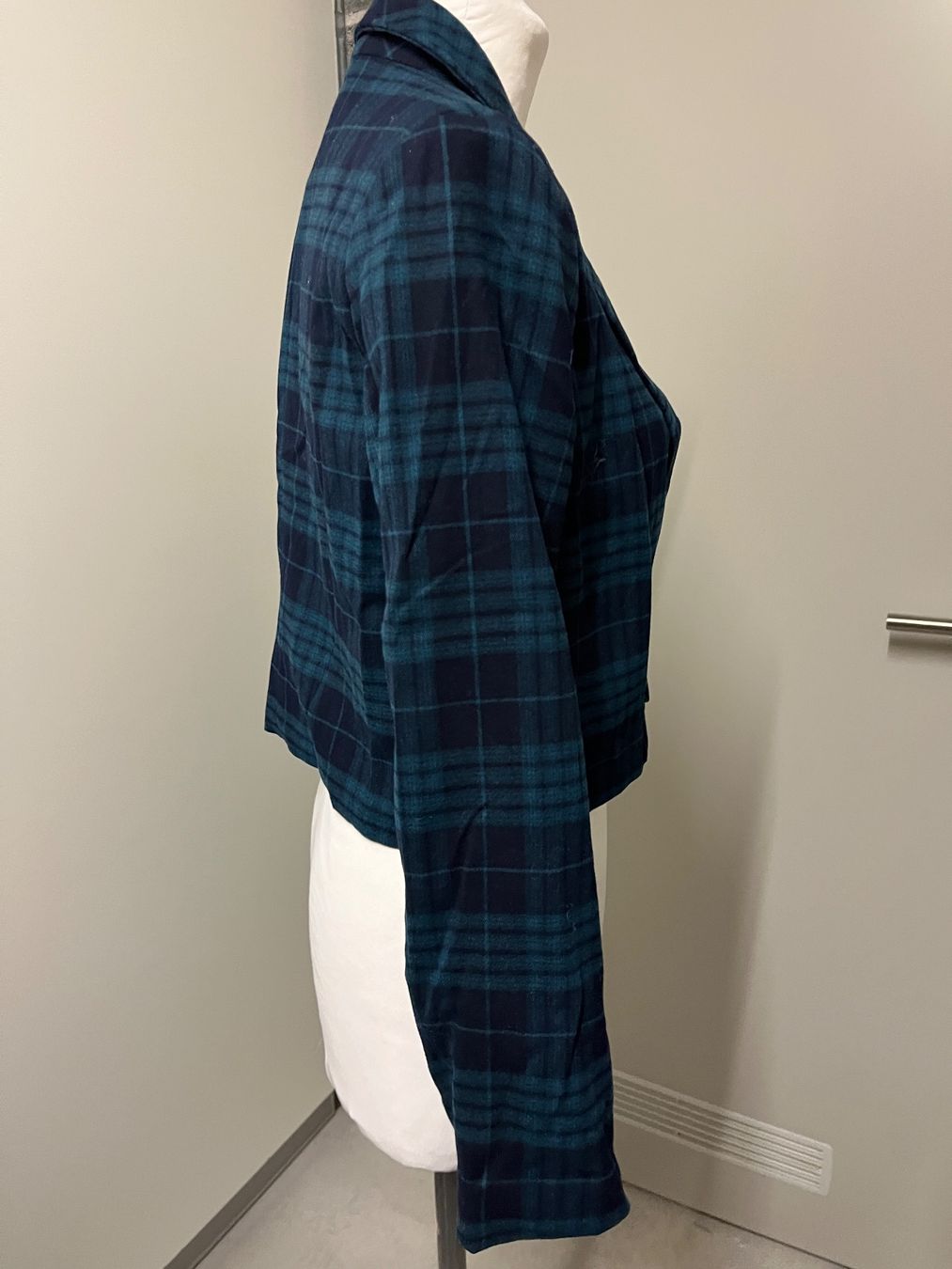 Giacche: Tolle Jacke, Gr. S, NP 79.-, NEU! – Nuovo (secondo la descrizione) da Interlaken venduto da Jasmin_Flower 2