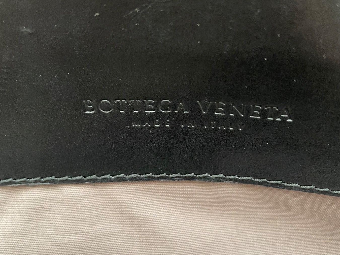Bottega Veneta Borse da donna: BOTTEGA VENETA, Tote Bag – Usato da Pully venduto da Kika46 2