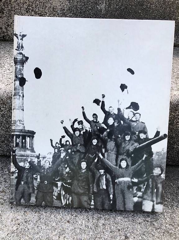 Libri: 25 Bände über 2 Weltkrieg  – Usato da Subingen venduto da baggertoy 2