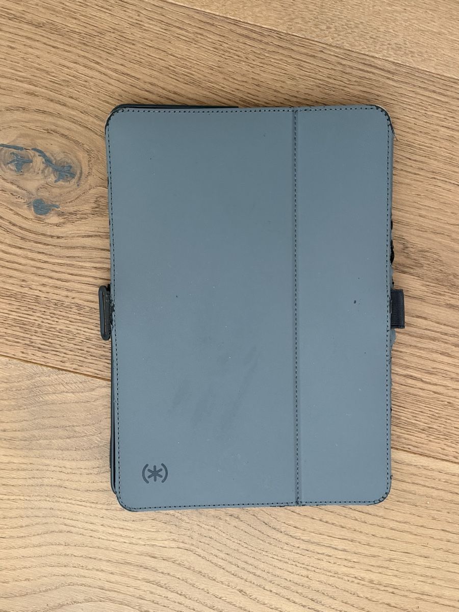Apple Tablet PC: iPad – Usato da Sevelen venduto da mha_6tg7