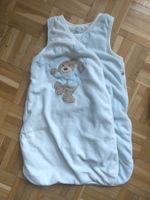 Schlafsack