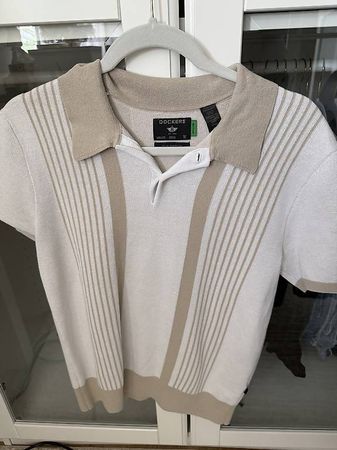 Poloshirt - Dockers