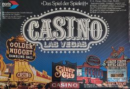 Casino Las Vegas