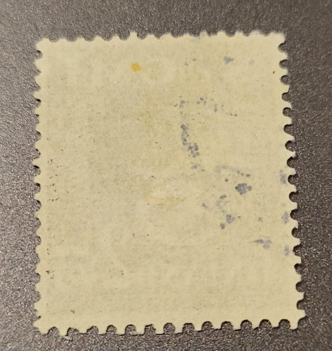Alle Briefmarken: Finnland alte briefmarke – Neu (gemäss Beschreibung) aus St Gallen von Stampsalshobby 1