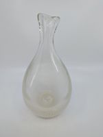 Soda Bubble Vase Kai Franck für Iittala