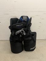 Bauer Classic Fit Eishockeyhose Grösse L