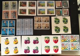 Helvetia Ausgabe 2/2025 Originalverpackt frankaturgültig