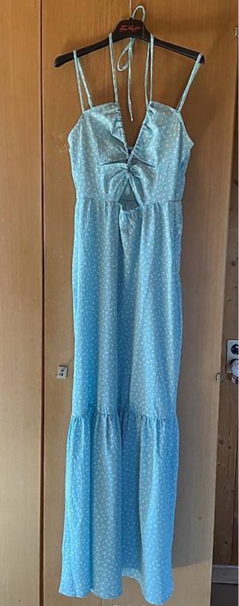 H&M Vestiti: Sommerkleid zu verkaufen – Usato da Adligenswil venduto da Labe83 2