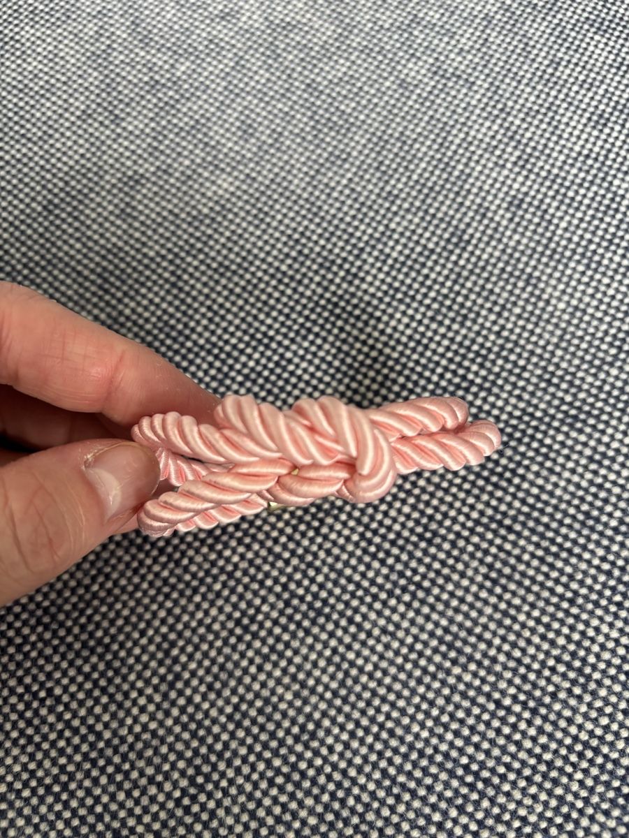 Bracciali & Braccialetti: Armband Leo Mazzotti - NEU – Nuovo (secondo la descrizione) da Zürich venduto da FedeSara 1