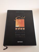 Bernd Siefert: Sweet Gold 1 - Torten, Cakes, Desserts