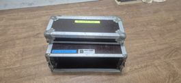 Flightcase - 19"