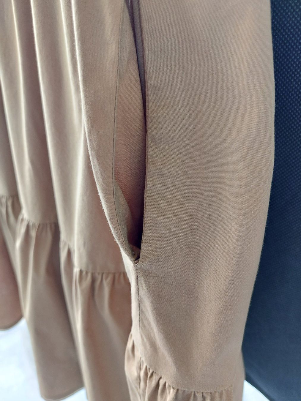 Vestiti: Damen -Kleid – Usato da Zürich venduto da Stenat 1